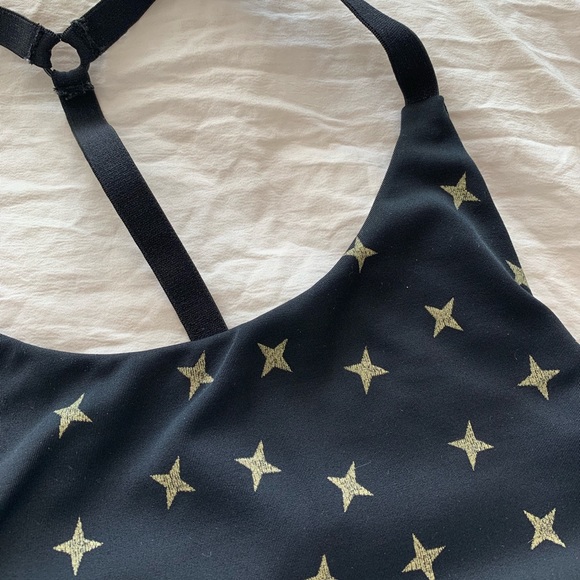 Koral Sports Bra - Picture 5 of 8